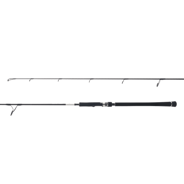 set image of sku GRPJS60MA