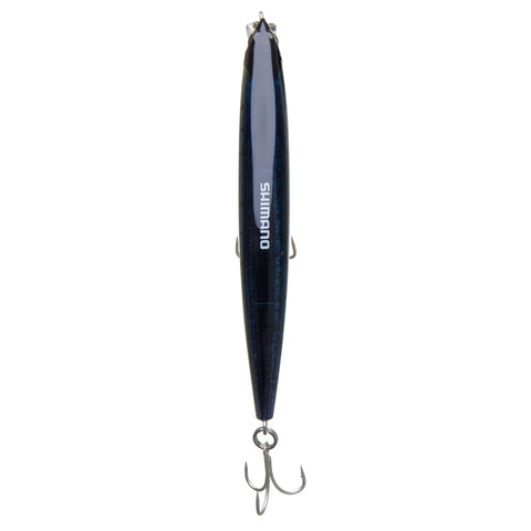 Shimano Fishing CURRSNIPER JERK 140F WNDR CND JERKBAIT [OM140PEWC Shimano Fishing CURRSNIPER JERK 140F WNDR CND JERKBAIT [OM140PEWC