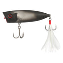 WORLD POP FLASH BOOST