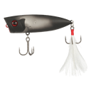 back image of sku WP69FLGA