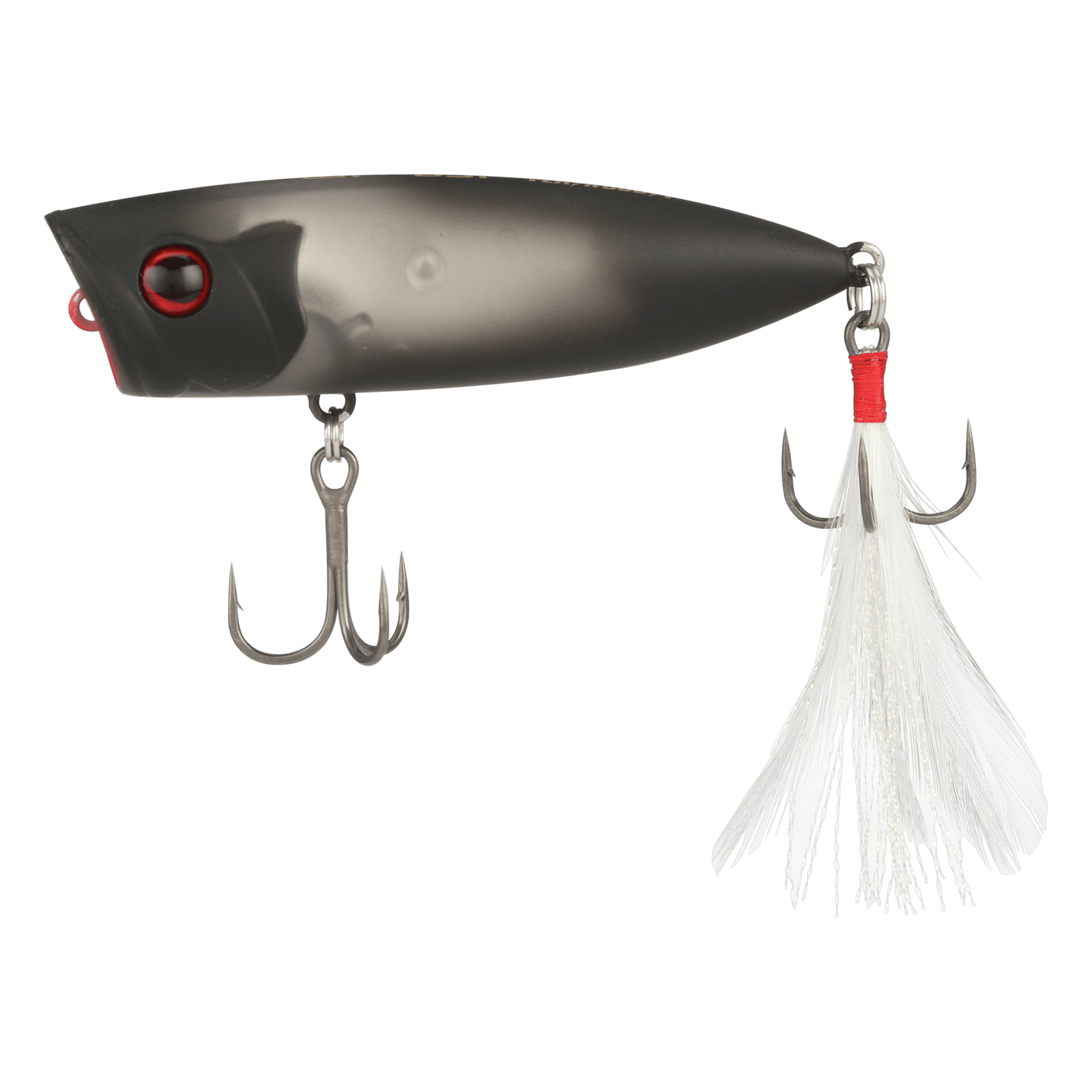 primary image of sku WP69FLBW