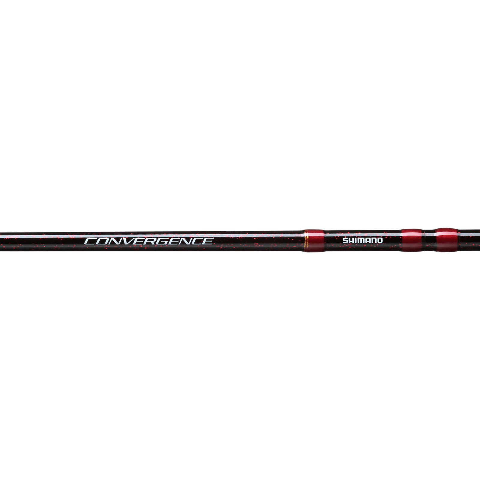 detail image of sku CVSX76ML2D