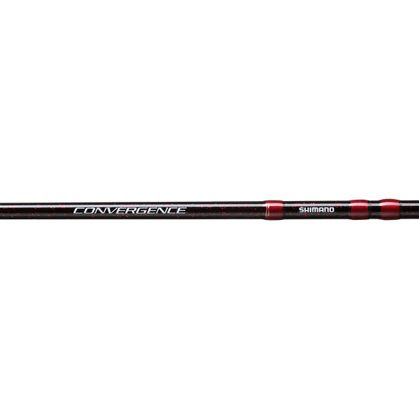 detail image of sku CVSX76ML2D