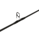 others_2 image of product OCEA PLUGGER BIG GAME