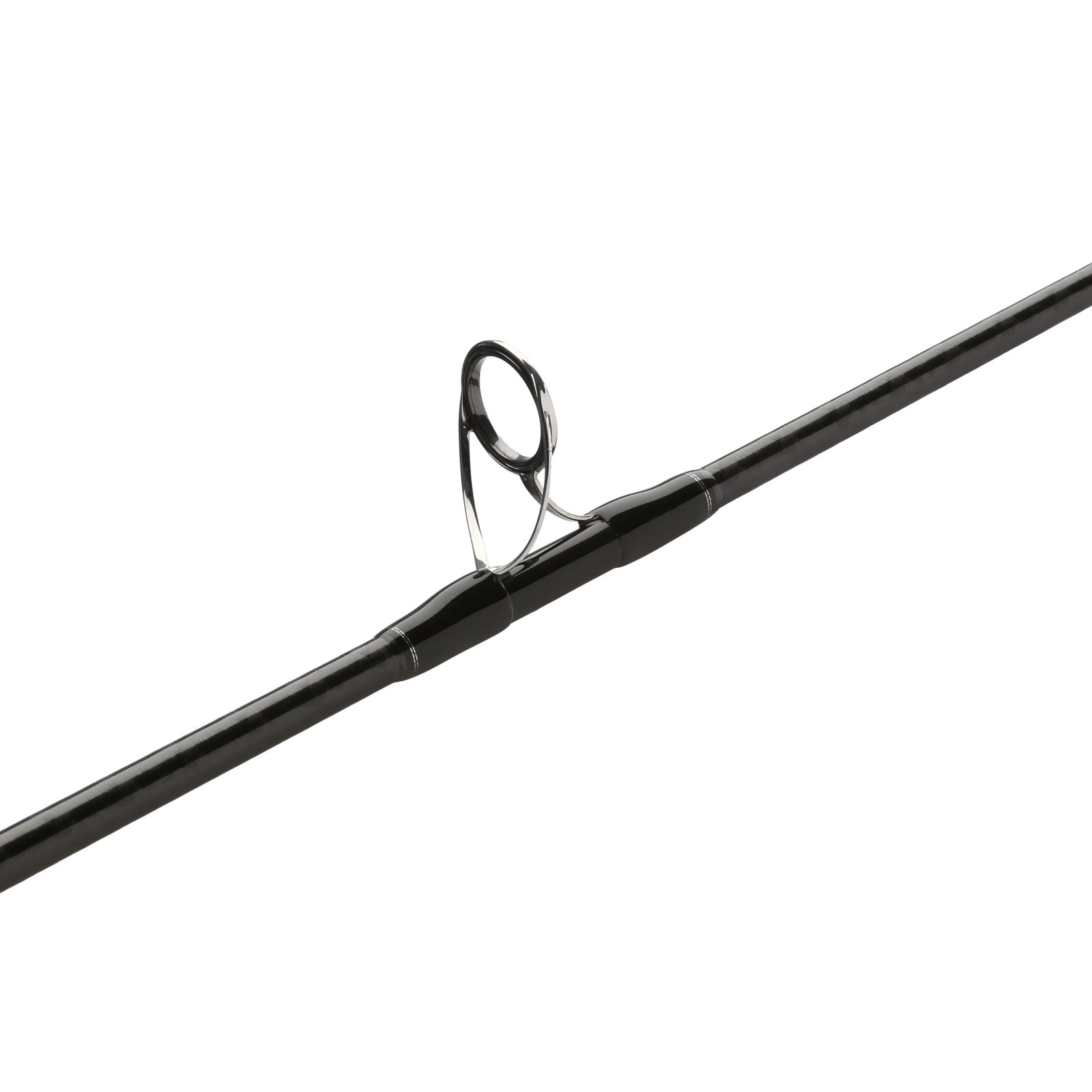 guide image of sku OPBGS70XXXH