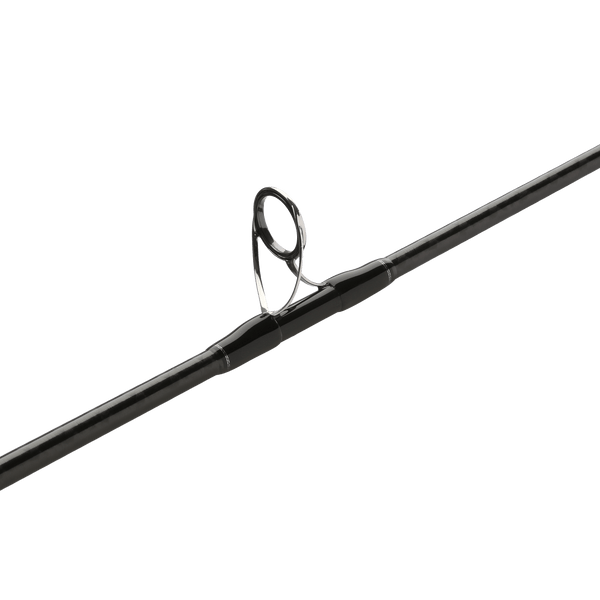 guide image of sku OPBGS70XXXH