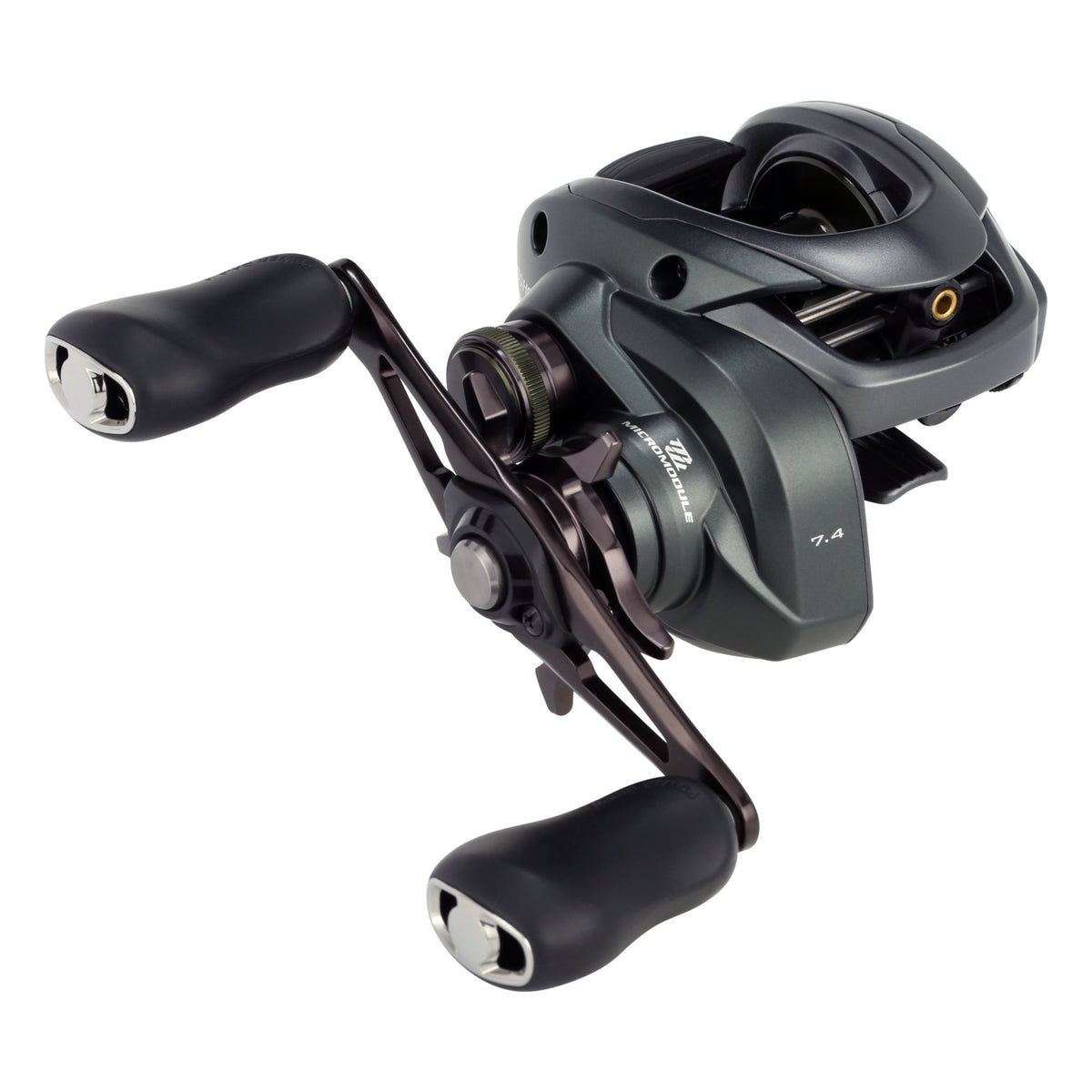 CURADO 150M