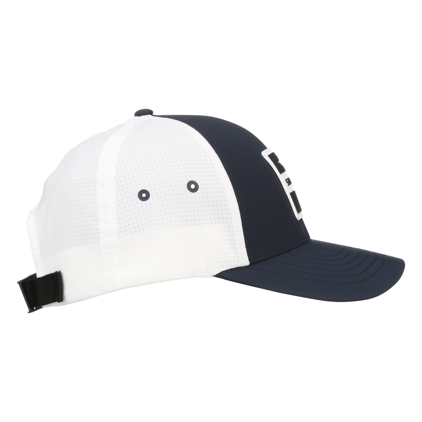 right image of sku AHATTECHBL