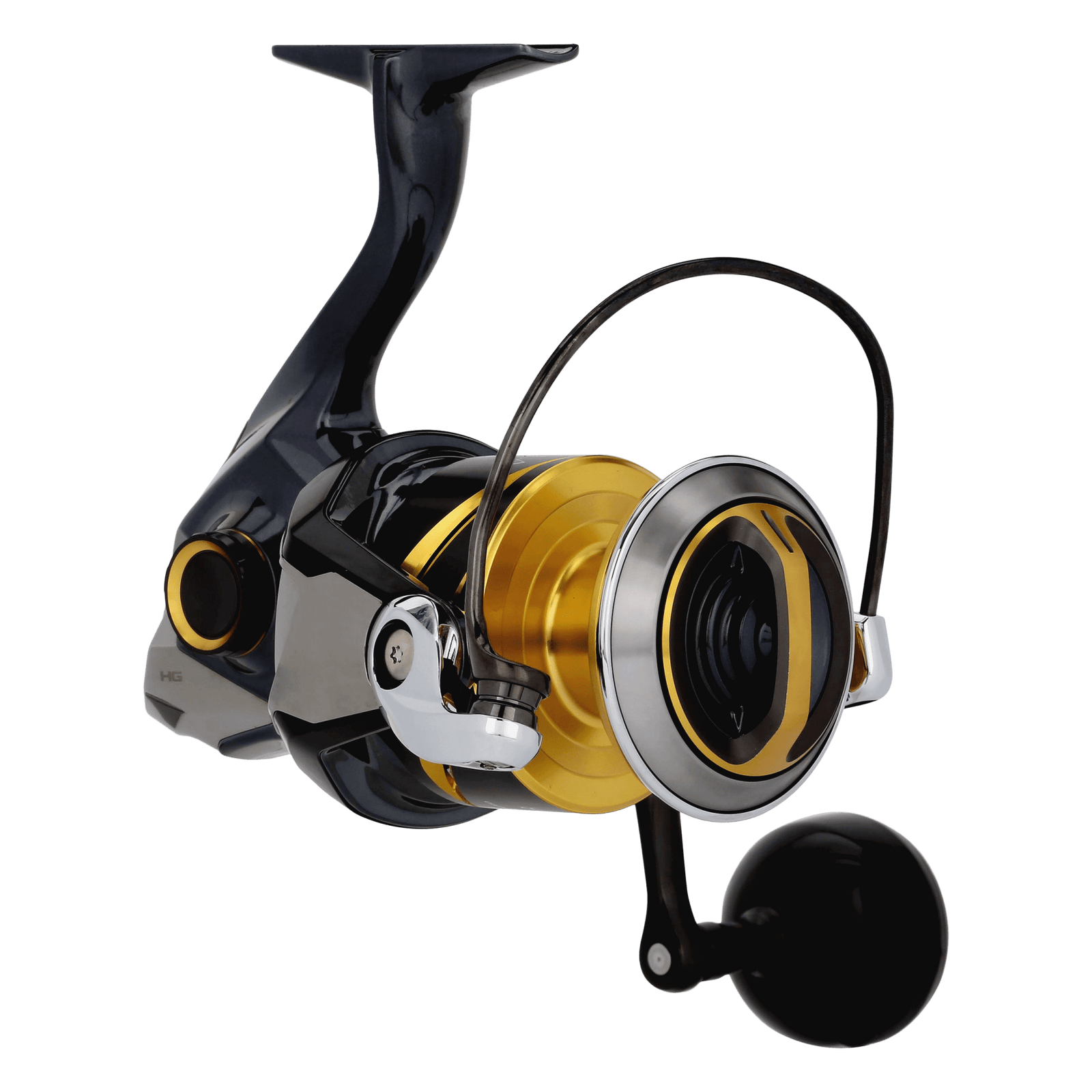 threequarter_3 image of sku STLSW8000HGD