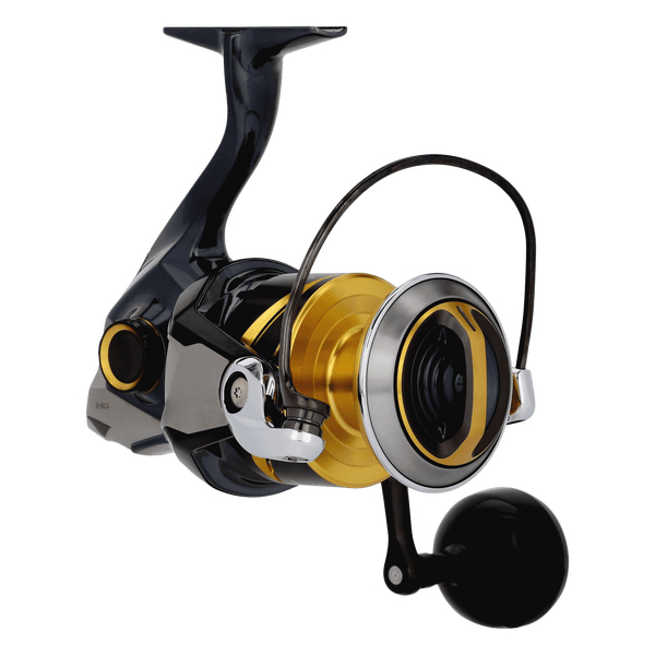 threequarter_3 image of sku STLSW8000HGD