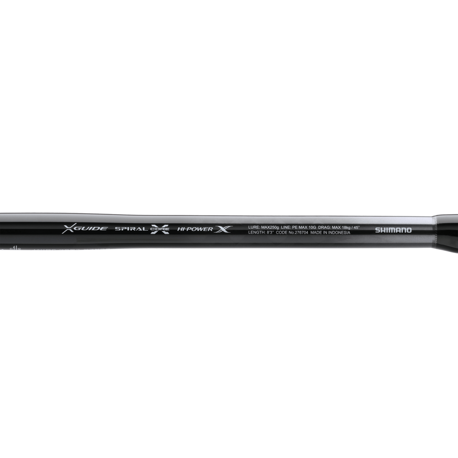 detail_3 image of sku OPBGS83XH-3A