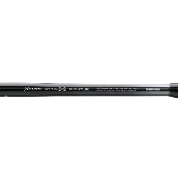 detail_3 image of sku OPBGS83XH-3A