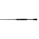 primary image of sku CDS70LA