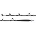 set image of sku TZBW48MHFRUBA