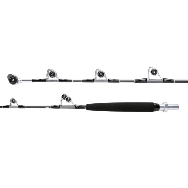 set image of sku TZBW48MHFRUBA