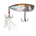 back image of sku WP69FLGA