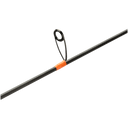 others_9 image of product GCX LITE SPINNING