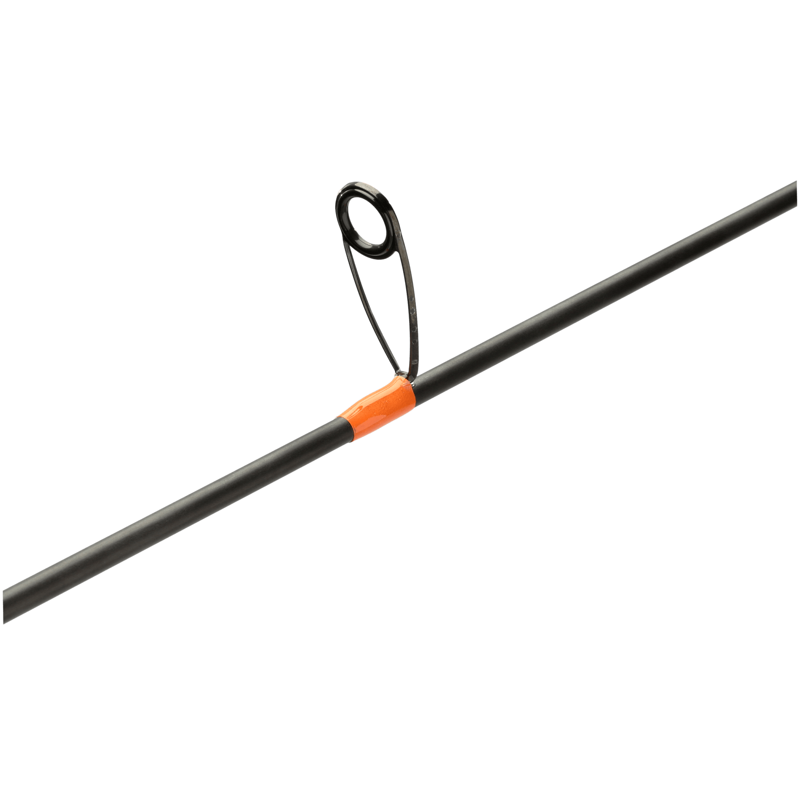 stripguide_2 image of sku 12988-01