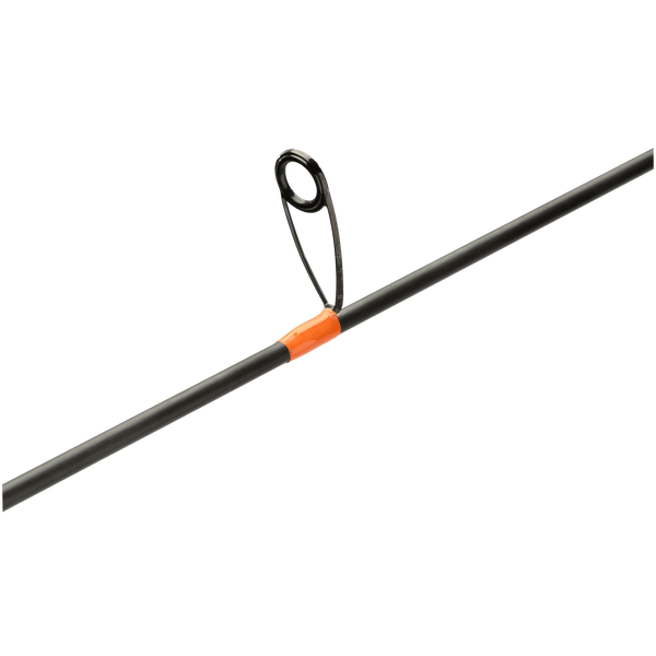 stripguide_2 image of sku 12988-01