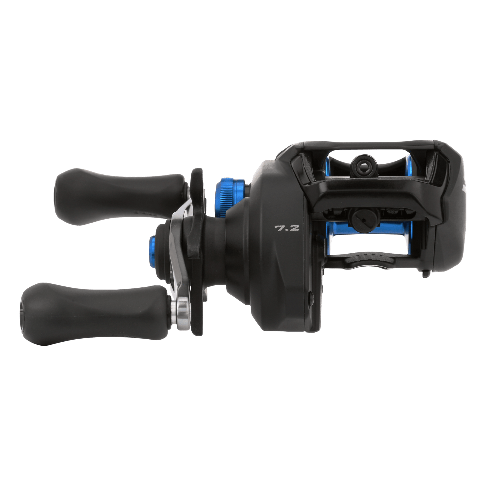 front image of sku SLX150HGCA