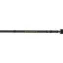 tip image of sku NTZC72MHGA