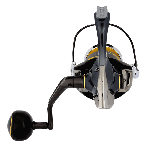 back image of sku STLSW8000HGD