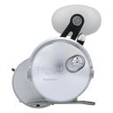 front image of sku TN14A