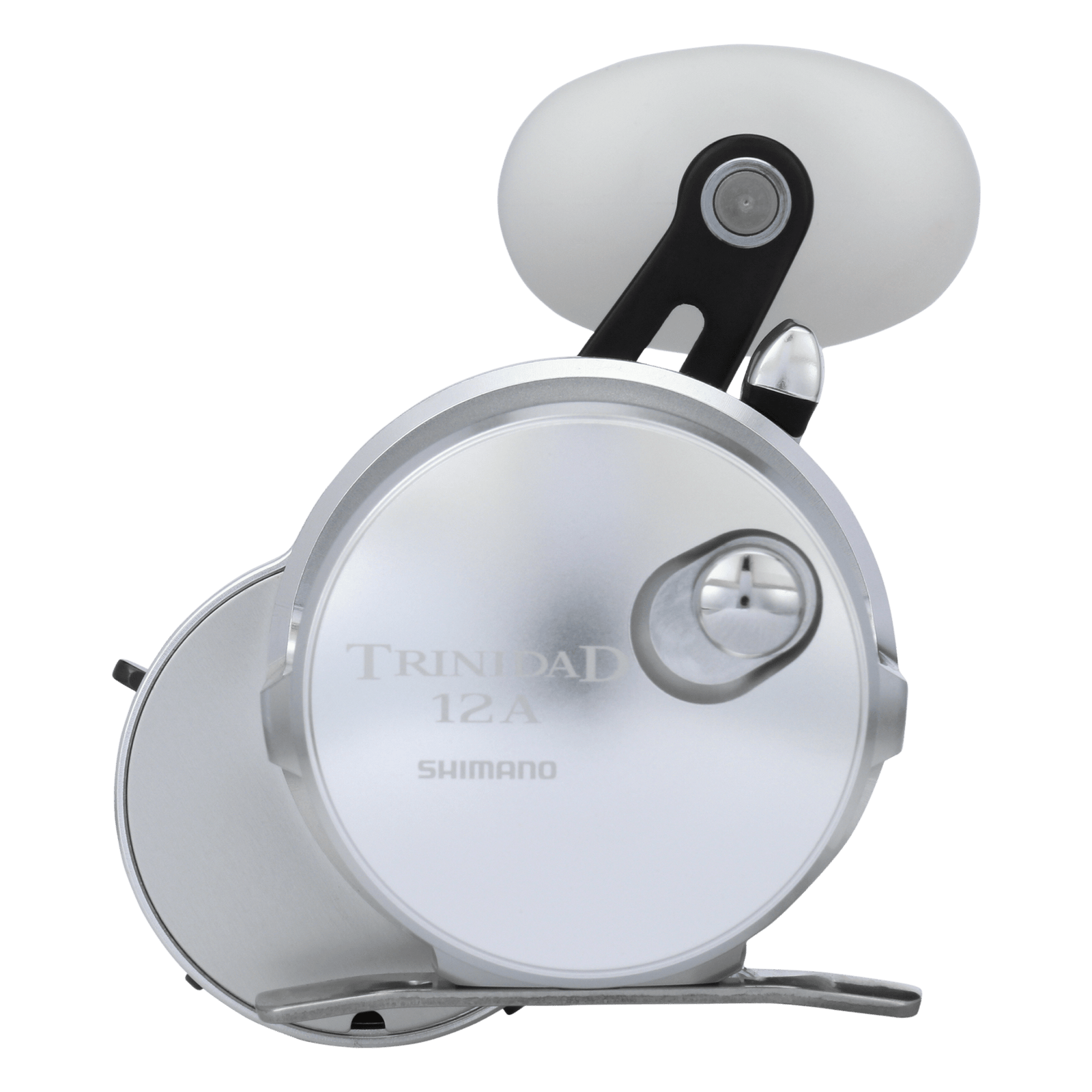 left image of sku TN12A