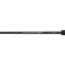 detail_4 image of sku TEC70MHD