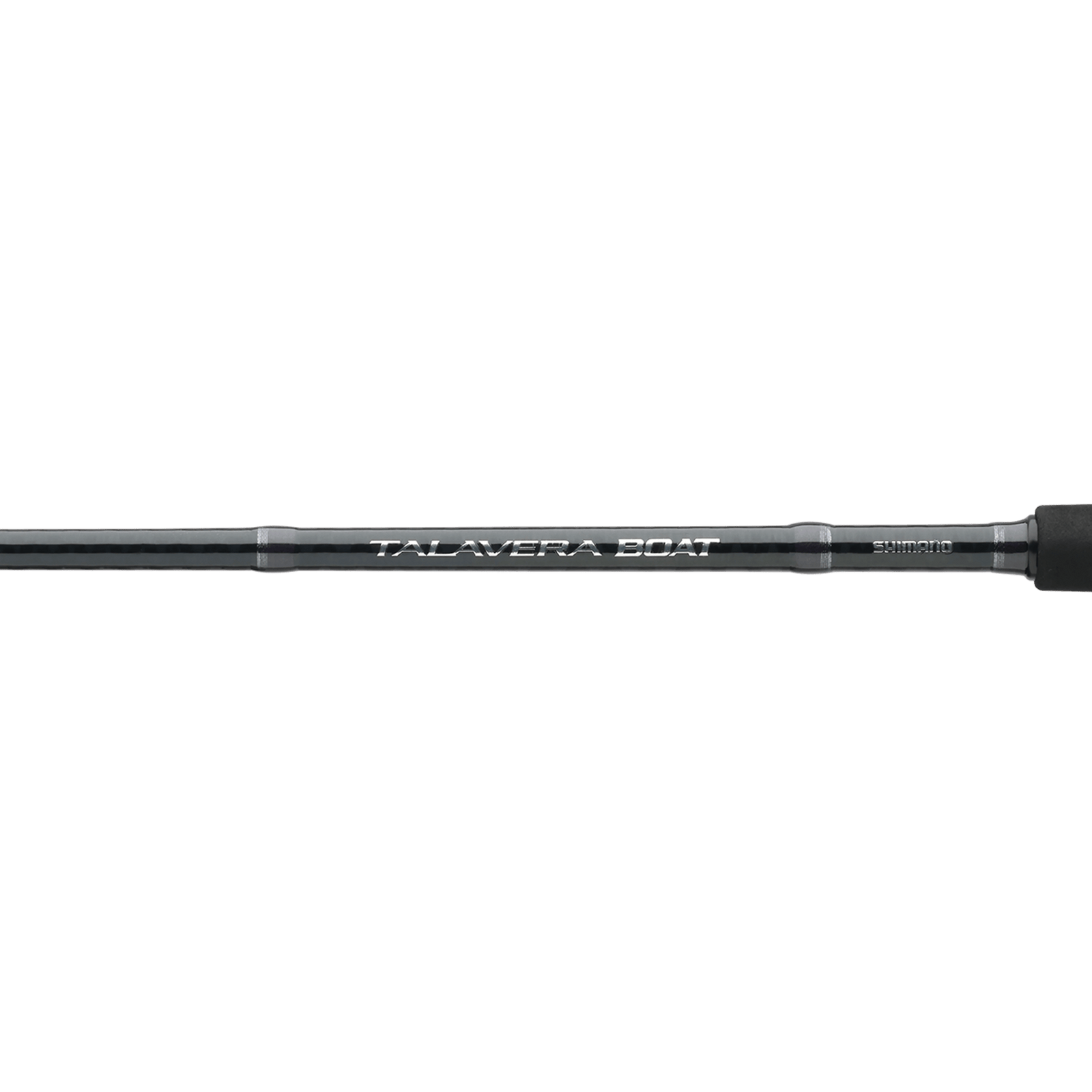 detail_4 image of sku TEC70MHD