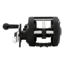 front image of sku TRN100G