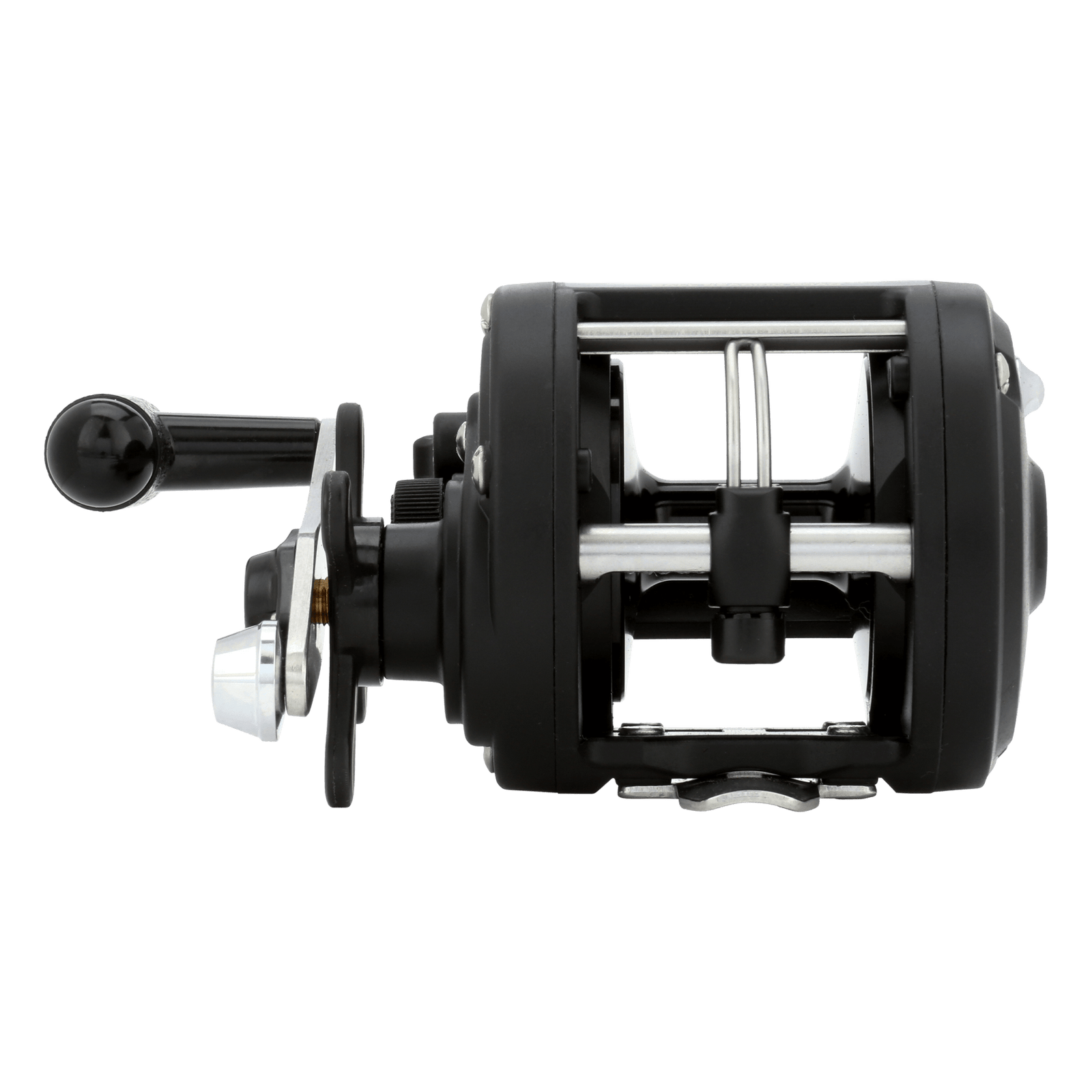front image of sku TRN100G