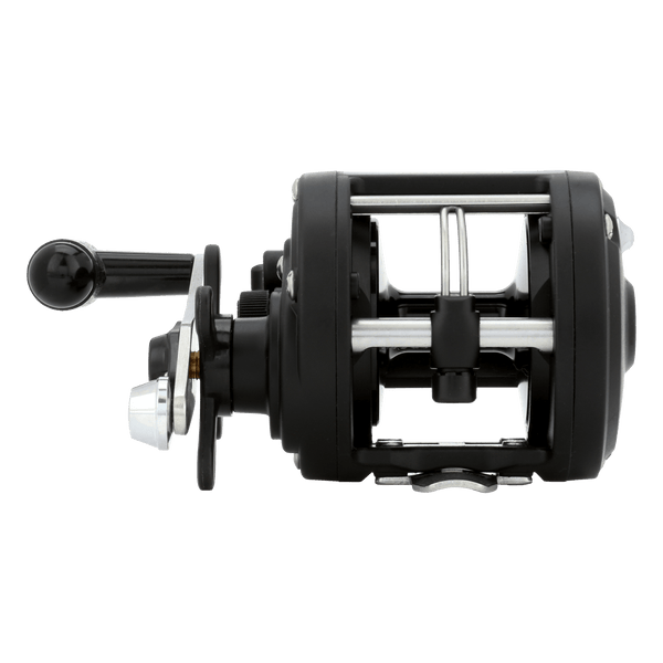 front image of sku TRN100G