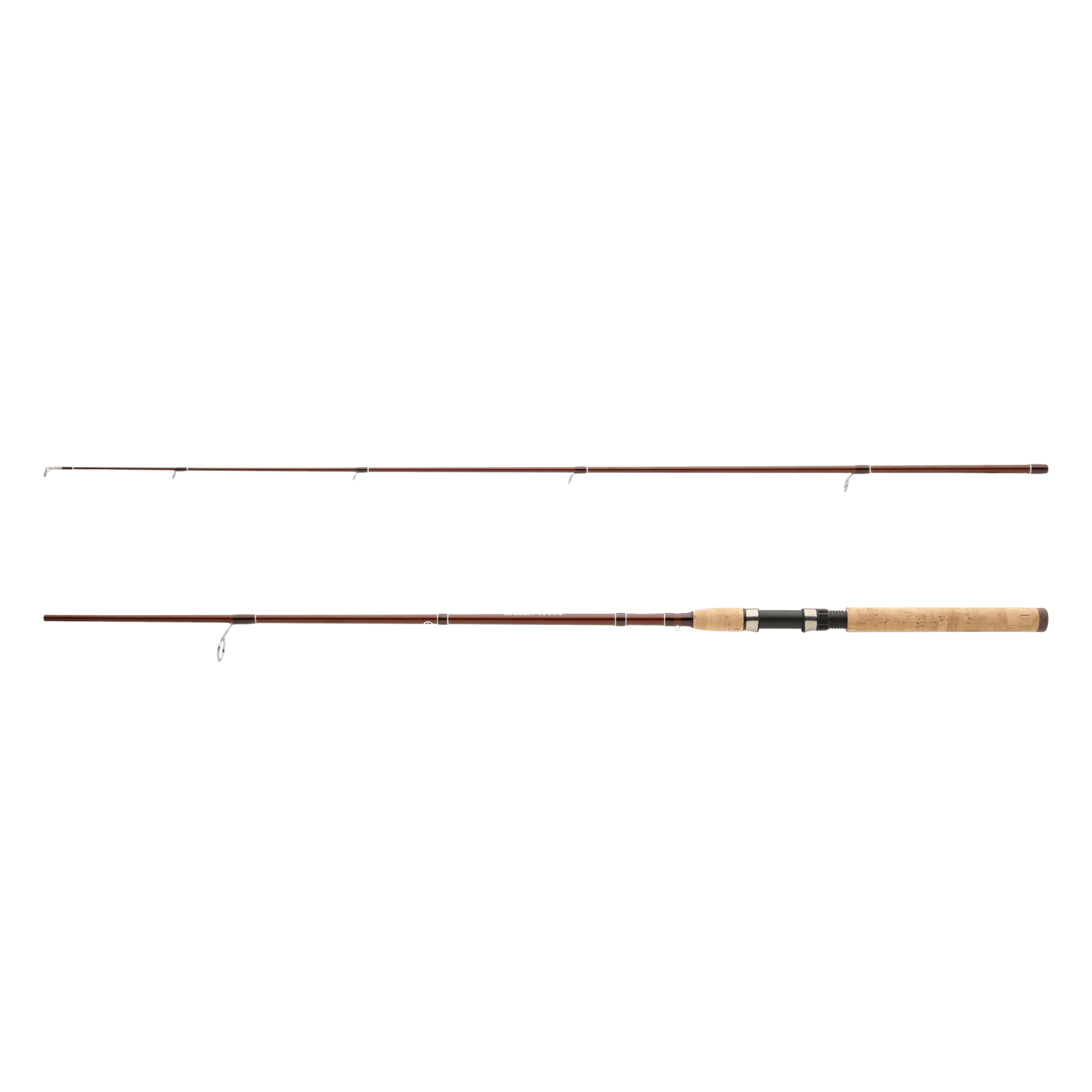shimano aeroglas fly rod Shimano