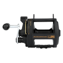 threequarter_3 image of sku TLD25