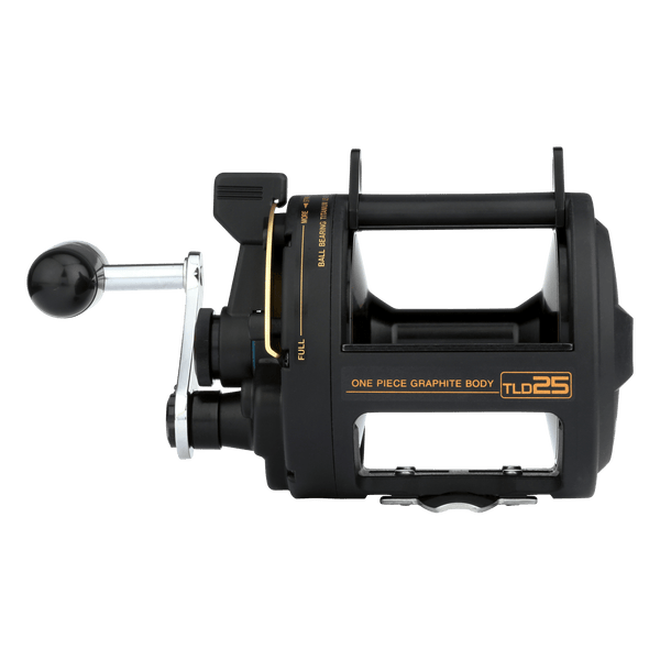 front image of sku TLD25