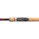 tip image of sku CVS66MH2D