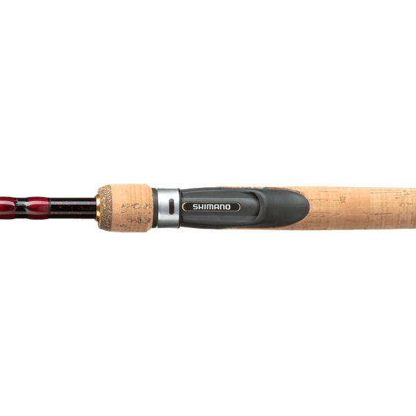 stripguide_2 image of sku CVS66M2D