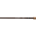 detail_3 image of sku CSC70MF