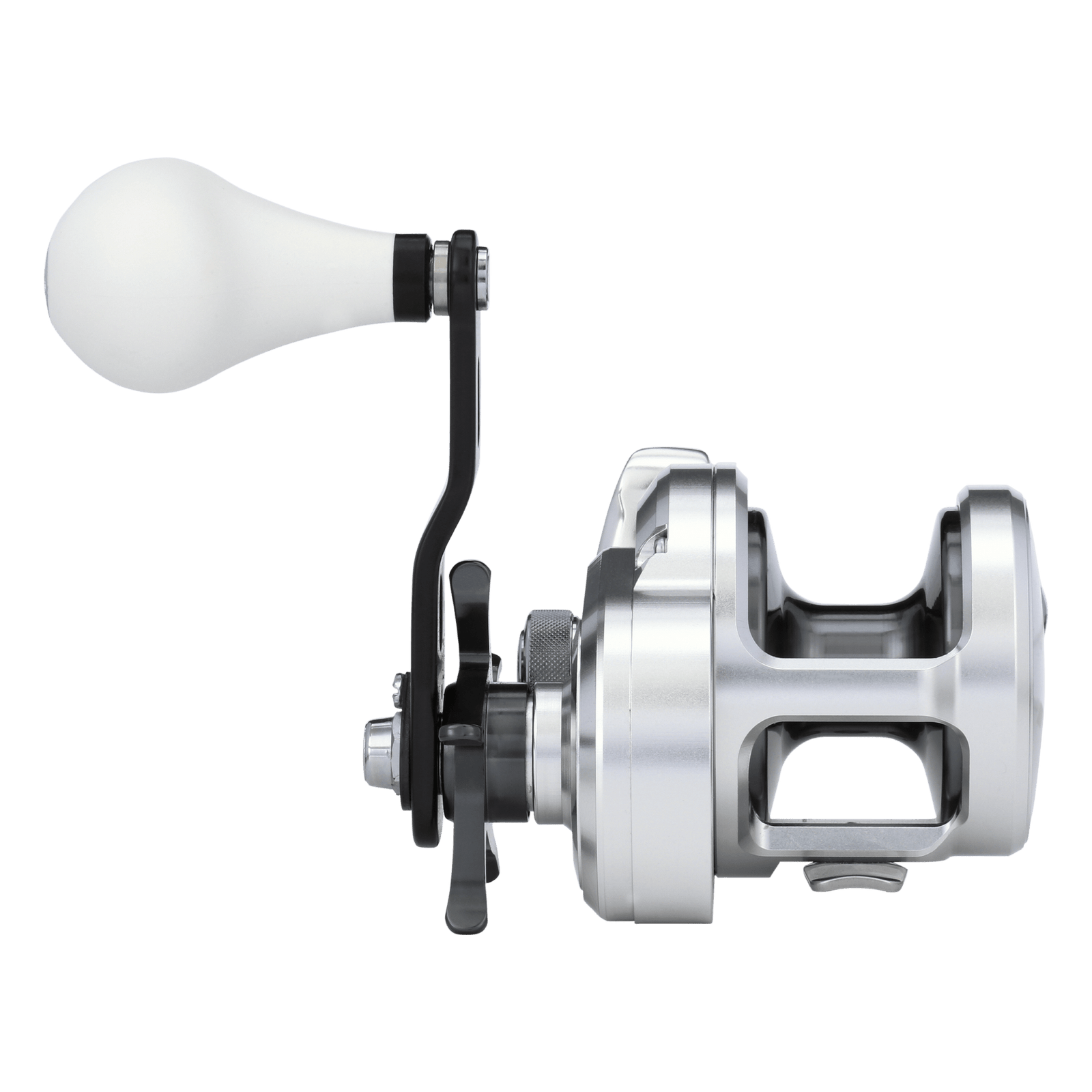 front image of sku TN12A