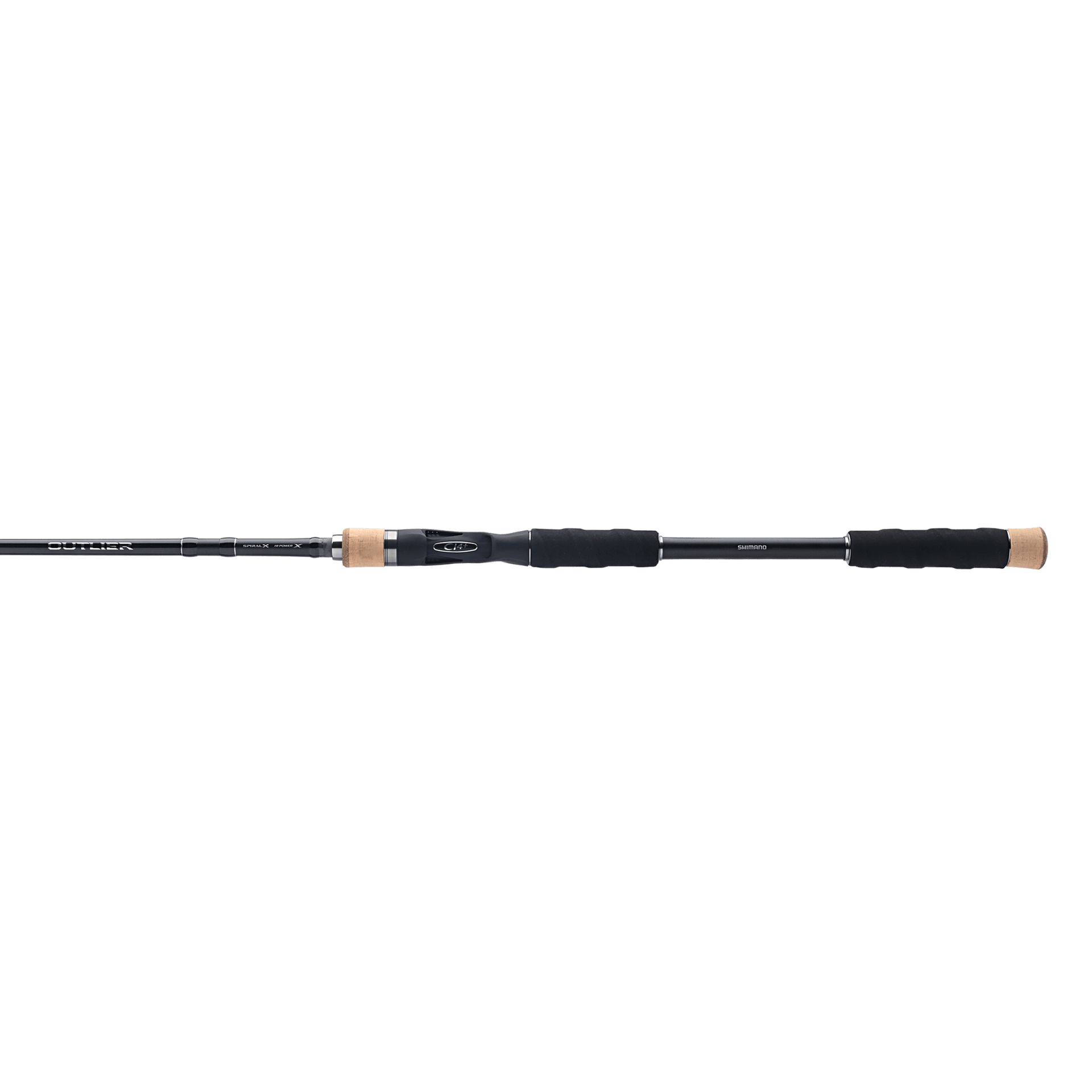 Shimano - OUTLIER – Shimano North America Fishing