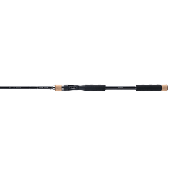 primary image of sku OUC79MHP