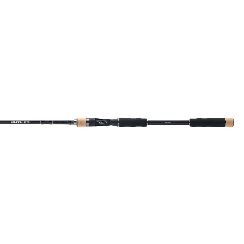primary image of sku OUC79MHP