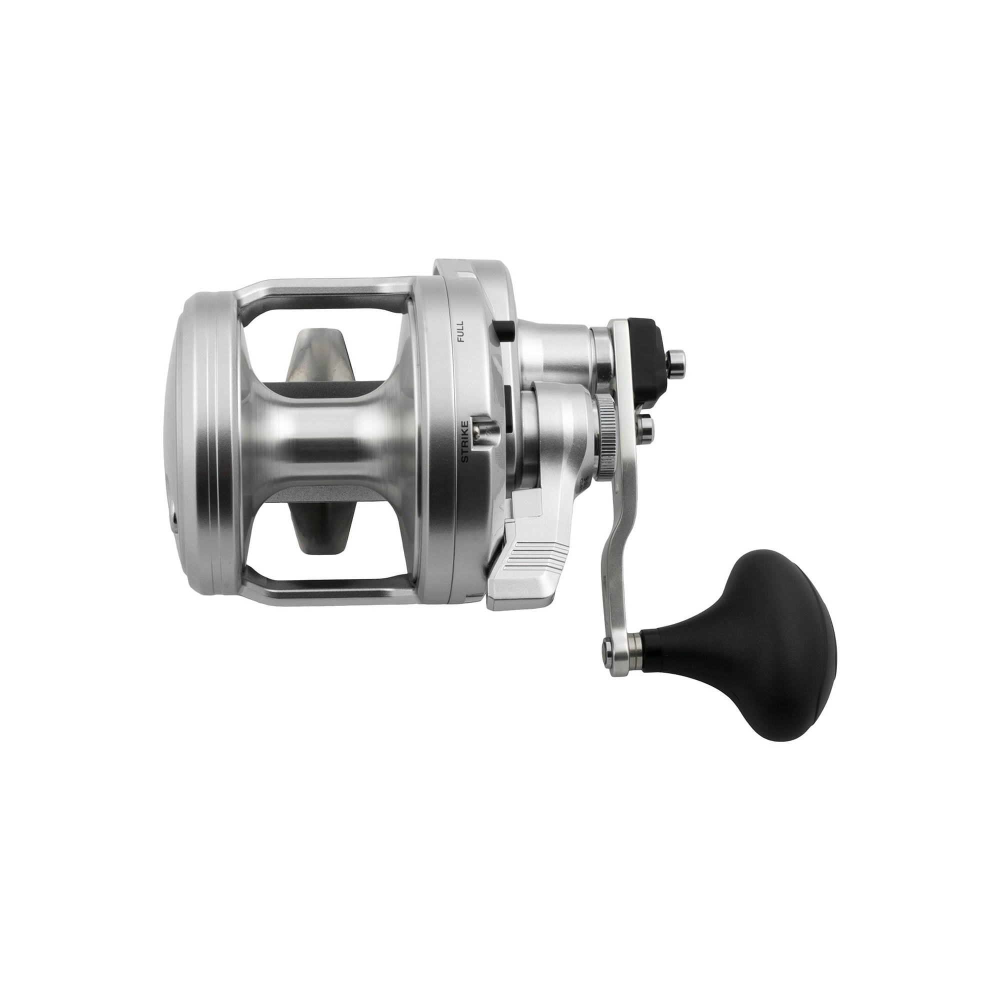 Shimano - SPEEDMASTER II – Shimano North America Fishing