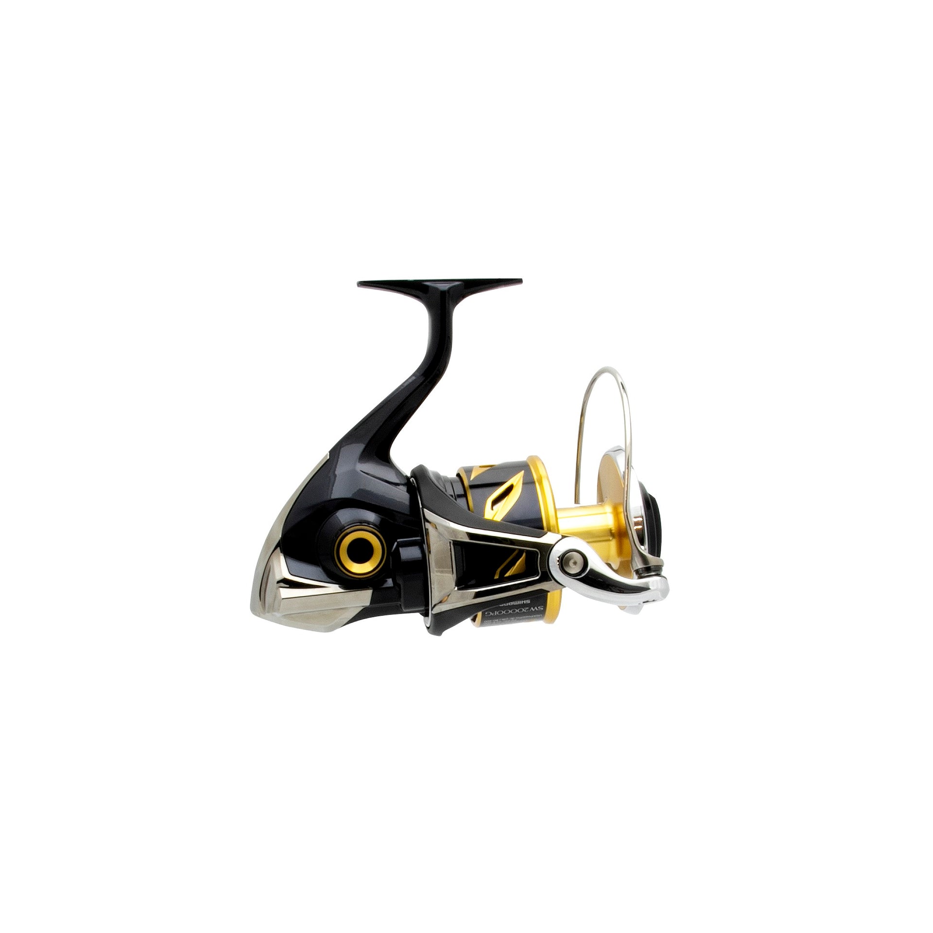 shimano 10 stella 1000s Shimano