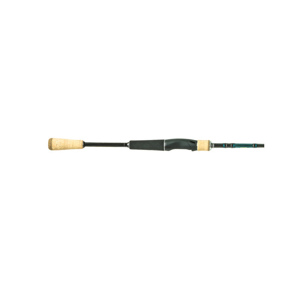 SHIMANO（シマノ）SHRC902T W01 S 39 24.5 Shimano - TERAMAR XX SW SPINNING – Shimano North America Fishing