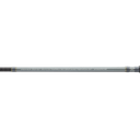 tip image of sku CPSWX63MLE