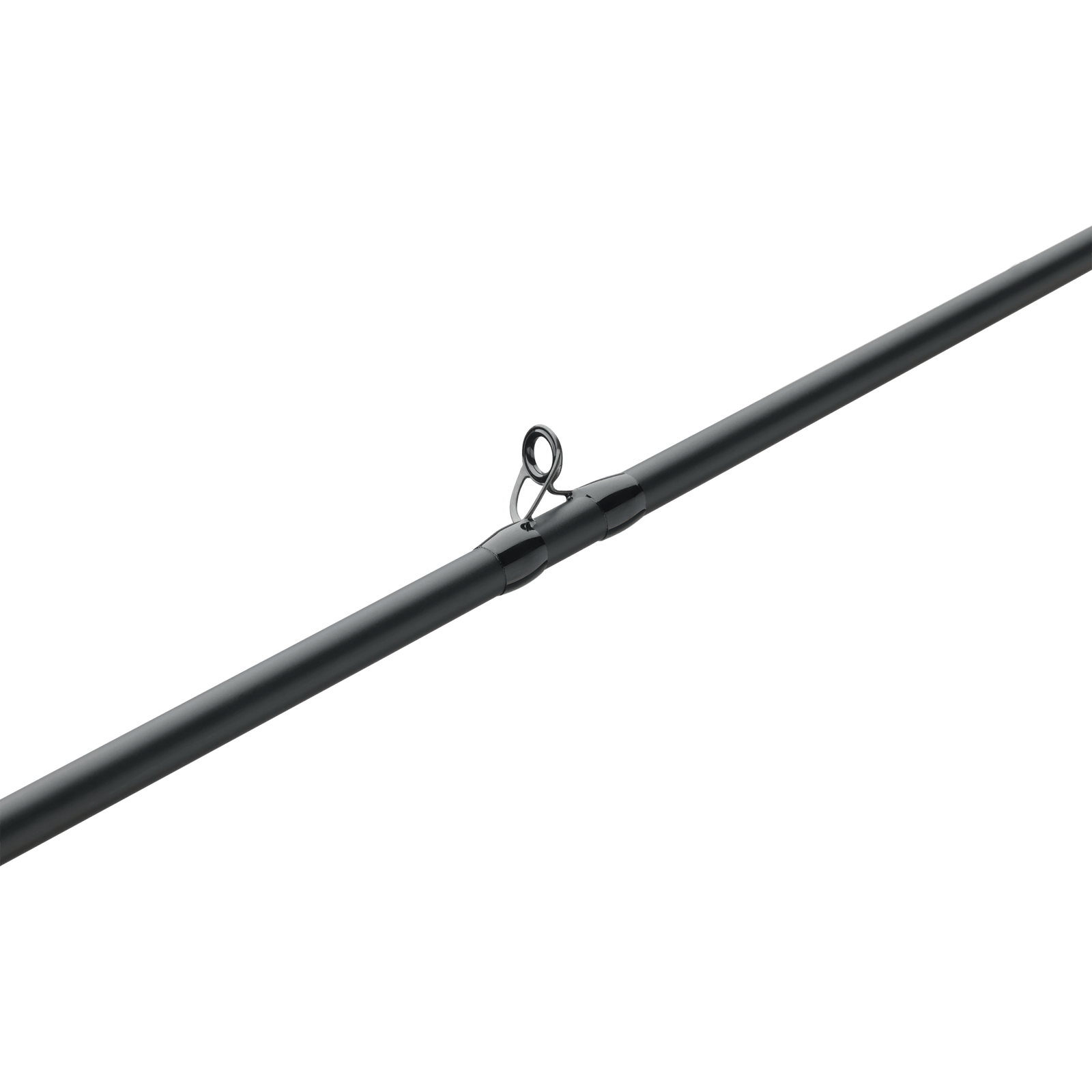 others_4 image of sku 13236-01