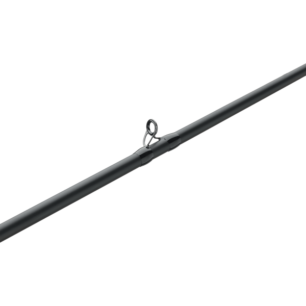 others_4 image of sku 13236-01