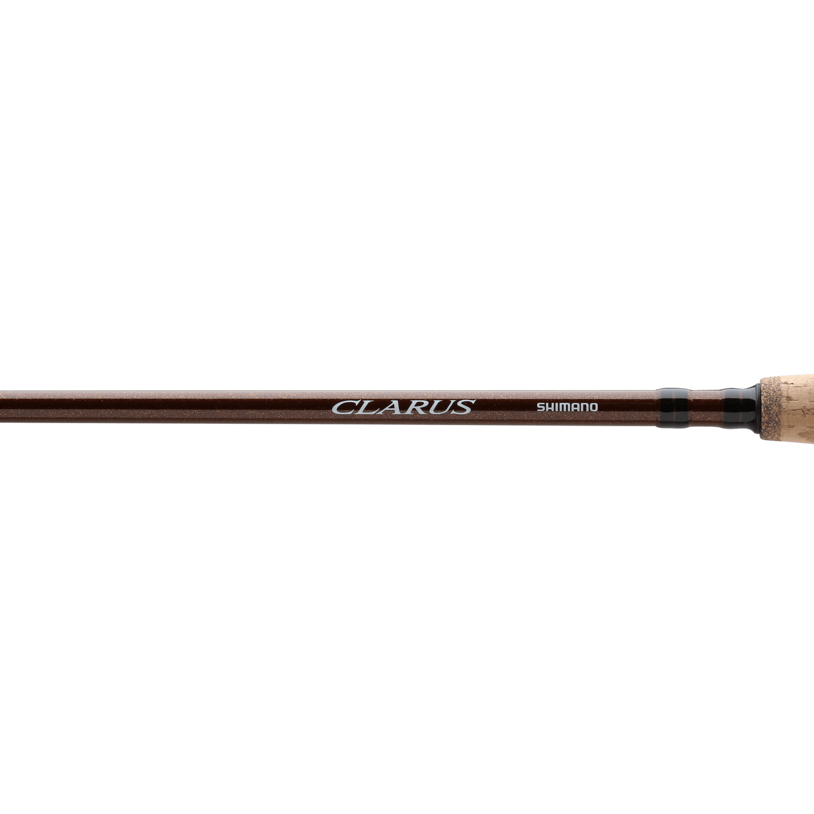 Shimano CSS70MLF Clarus Spinning Rod 7'0